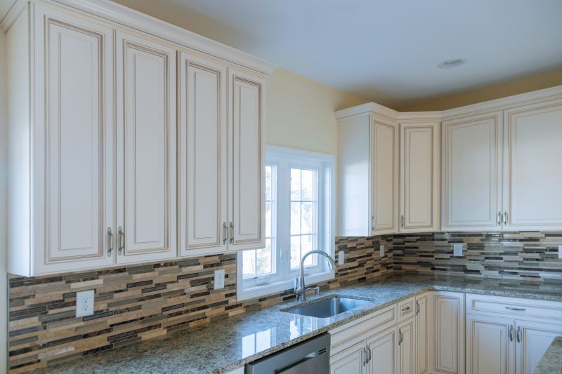 Kitchen Updating in Columbus, OH