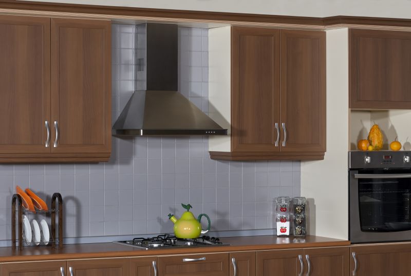 Thermofoil Repair