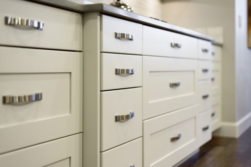 Cabinets Refacing in Indianapolis, IN
