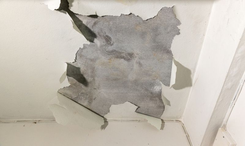 Cost of Thermofoil Repair — Cost of Thermofoil Repair