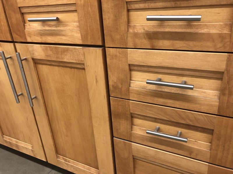 Door Refacing in Carmel, IN