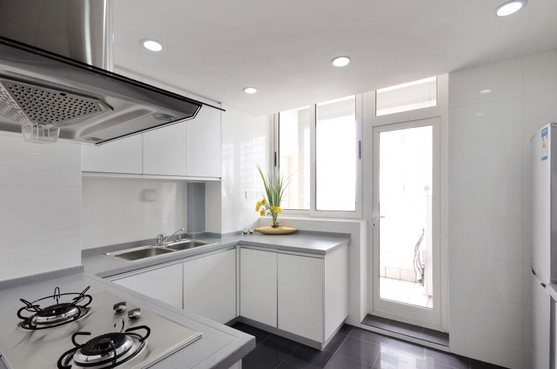 Kitchen Upgrading in Carmel, IN