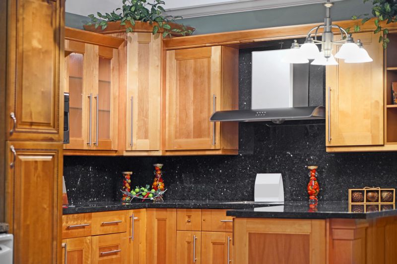 Budget-Smart Upgrades