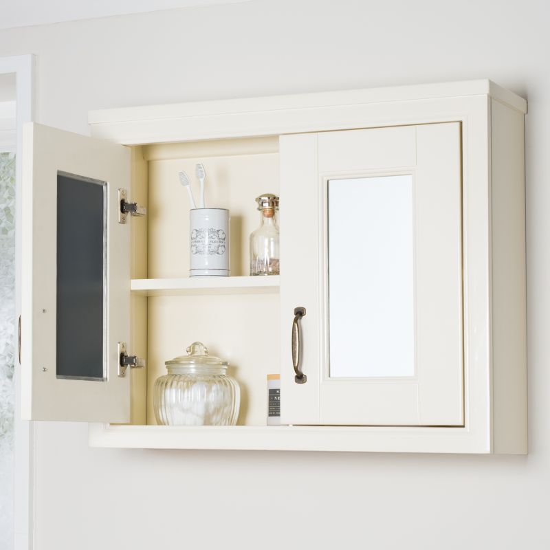 Vanity Remodeling in Indianapolis, IN