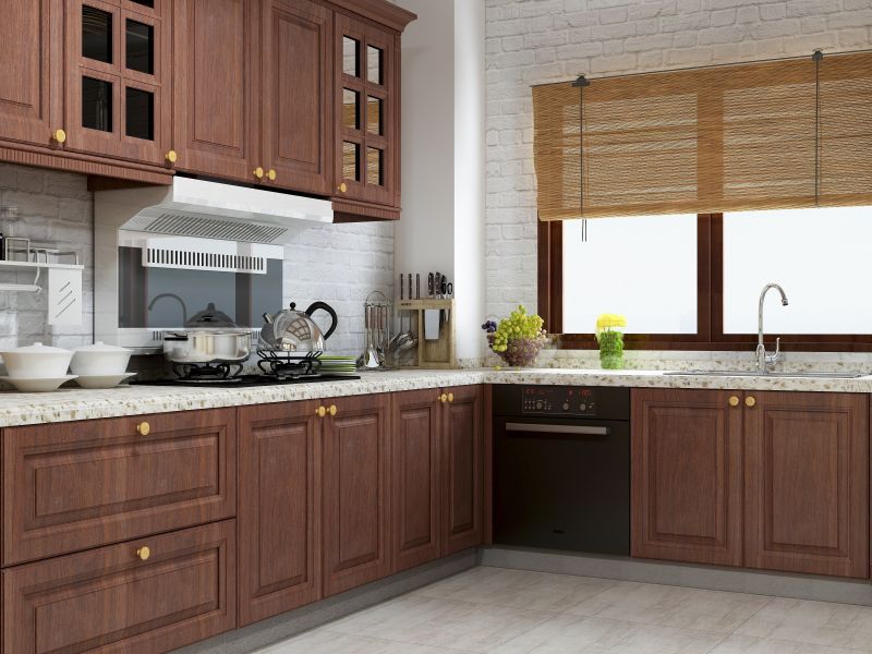 Furniture Restoration Specialists